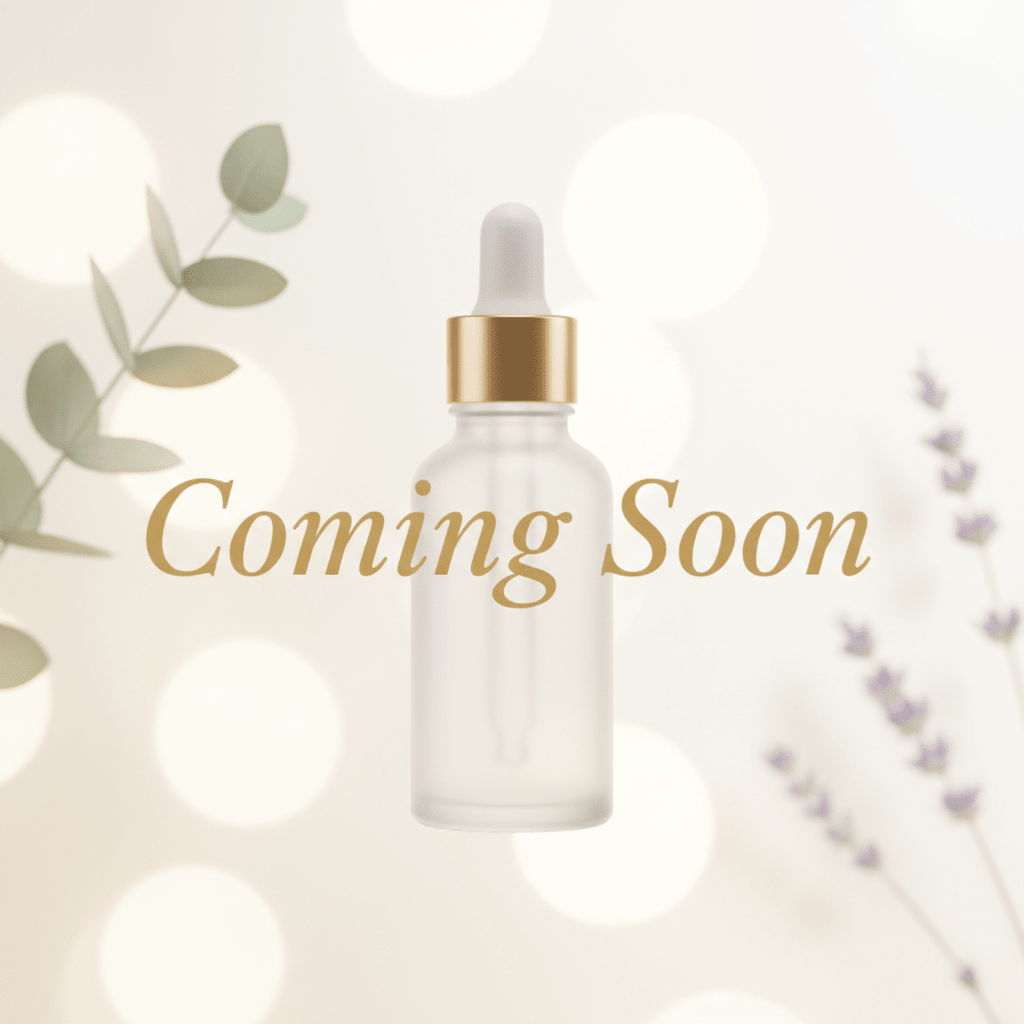 Diffuser Blends - Stella Elaine Luxe® -