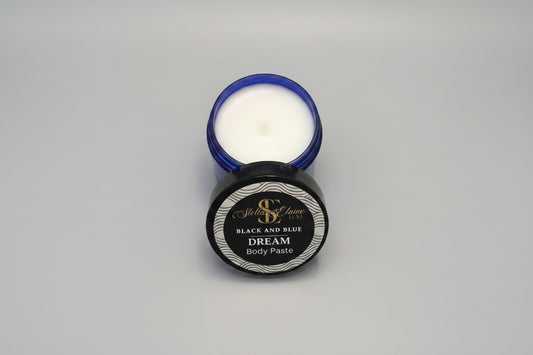 5 oz Dream Body Paste