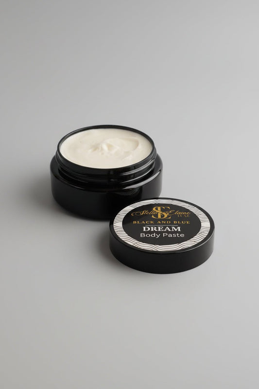 5 oz Dream Body Paste - Stella Elaine Luxe® - 