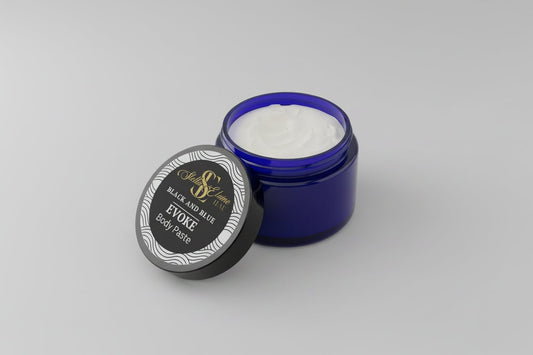 5 oz Evoke Body Paste - Stella Elaine Luxe® - 