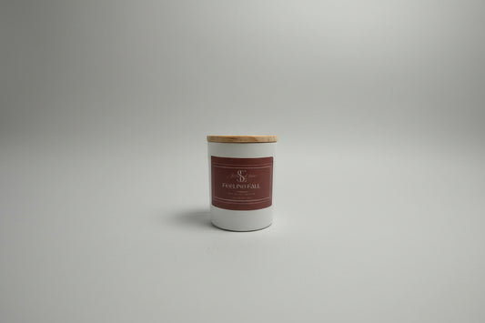 7 oz Feeling Fall