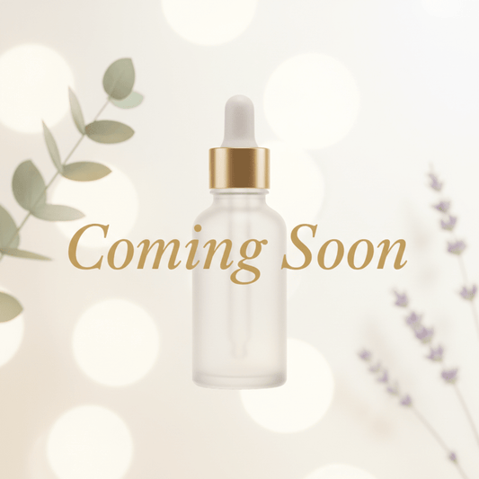 Diffuser Blends - Stella Elaine Luxe® - 