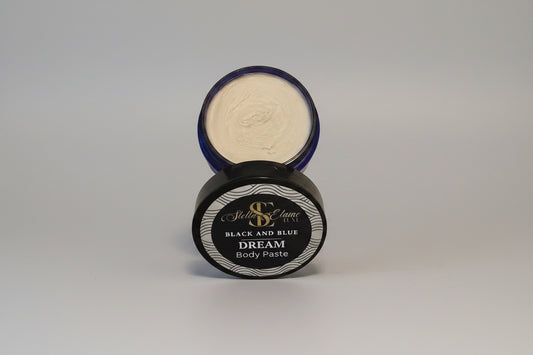 5 oz Dream Body Paste